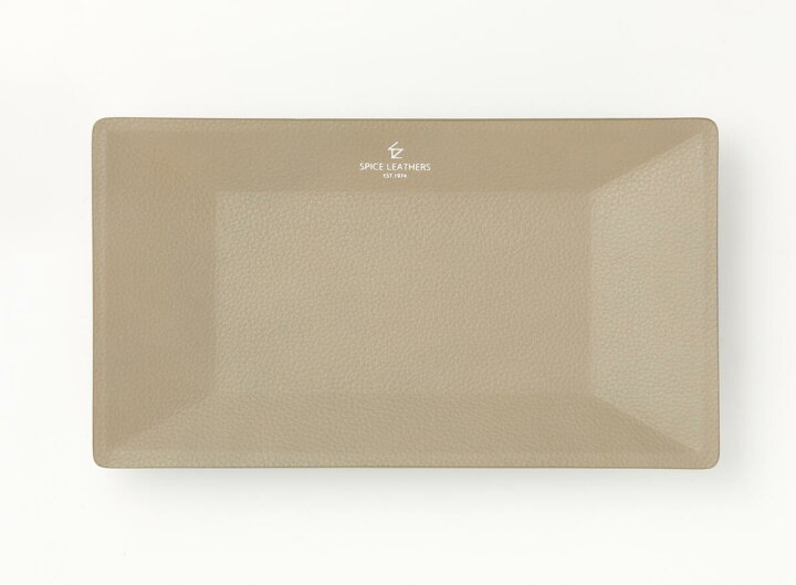 楽天市場】BANKER キートレイデスクトレイ キャッシュトレイ 鍵置き 