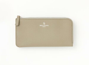 BANKER Cht@Xi[|[`iPhoneEKWFbg|[`/U[/v/z/|[`/σ|[`/6C`