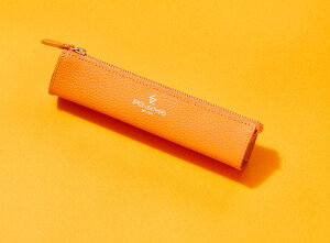 yP[X@v@{v@RpNg@M@X@@U[@v@CLASSIC