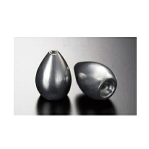 Go[O[@EG^OXeVJ[@1oz@ylR|Xzz@E.G.^OXeVJ[