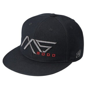 Go[O[@MS[h@tbgLbv@^Cv1@ubN@MS-modo tbgLbv type1