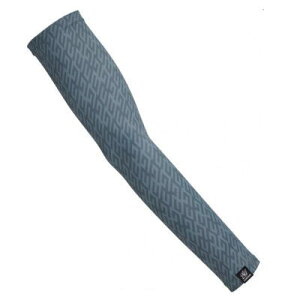 y݌ɗLz@Go[O[@EGA[Jo[@EGO[@LTCY ylR|Xzz@E.G.A[Jo[