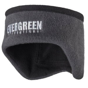 Go[O[@EG2EFCC[EH[}[@O[@c[EFCC[EH[}[@E.G.2WAYC[EH[}[@2WAYC[EH[}[