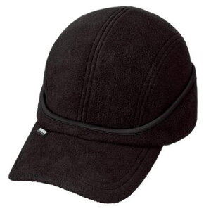 Go[O[@EGt[XLbv@ubN@E.G.t[XLbv