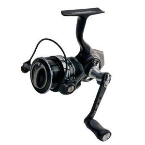 AuKVA@LT[jSP@2500SH@XsjO[@AbuGarcia@ROXANI@2024Nf