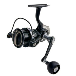 AuKVA@LT[jSP@3000SH@XsjO[@AbuGarcia@ROXANI@2024Nf