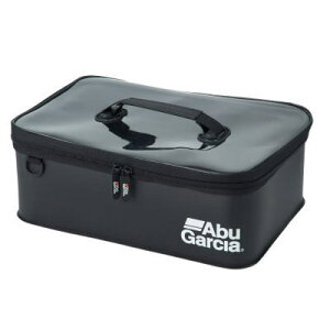 y݌ɗLz@AuKVA@EVA^bN{bNX@LTCY@ubN@ AbuGarcia