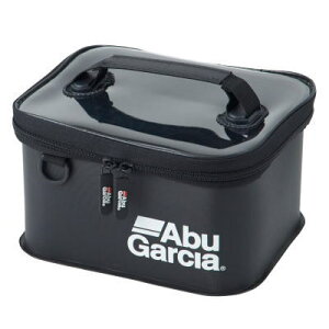 AuKVA@EVA^bN{bNX@MTCY@ubN@ AbuGarcia