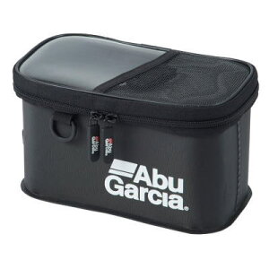 AuKVA@EVA^bN{bNX@STCY@ubN@ AbuGarcia