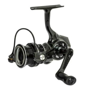 �A�u�K���V�A�@���{�@SP�@�r�[�X�g�@1000S�@�X�s�j���O���[���@AbuGarcia�@REVO SP�@Beast