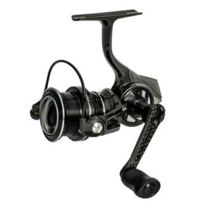 �A�u�K���V�A�@���{�@SP�@�r�[�X�g�@2500S�@�X�s�j���O���[���@AbuGarcia�@REVO SP�@Beast