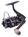 2019年 タックルアイランドオリジナル 福袋 アブガルシア レボ MGエクストリーム 2500SH + バスルアー&小物 5000円分