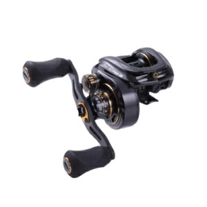アブ ガルシア REVO ELITE6 IB (リール) 価格比較 - 価格.com