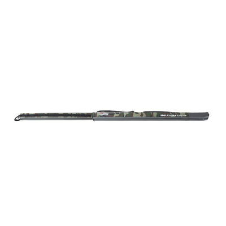 楽天市場 アブガルシア セミハードロッドケース 1 210 Abu Semi Hard Rod Case 1 210 タックルアイランド
