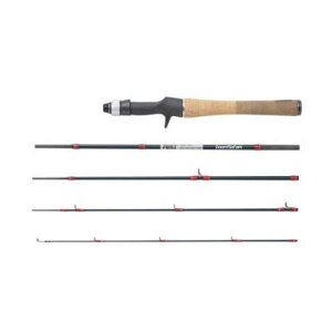 y݌Ɍz@AuKVA@Y[Tt@@ZMSC-565L@ZoomSafari @xCgbh@pbNbh@5s[X