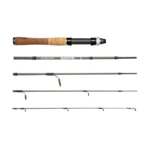 AuKVA@Y[Tt@@ZMSS-505L@ZoomSafari @XsjObh@pbNbh@5s[X