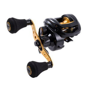 AuKVA@DLT@E@ABU@Ntl@KUROFUNE@xCg[@^Co@}CJ@JnM