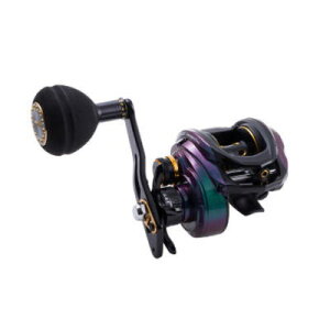 AuKVA@\eB[Xe[W@RZvgt[@E@ABU@SALTY STAGE CONCEPT-FREE@xCg[@CONCEPT FREE @^`EI@CgWMO@^Co