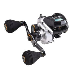 AuKVA@}bNX fB[GV[@E@ABU@MAX DLC@[