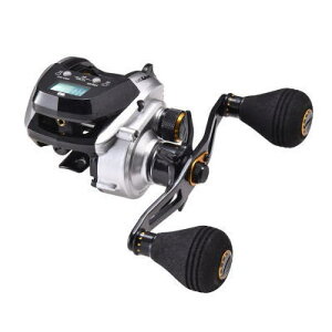 AuKVA@}bNX fB[GV[@@ABU@MAX DLC-L@[