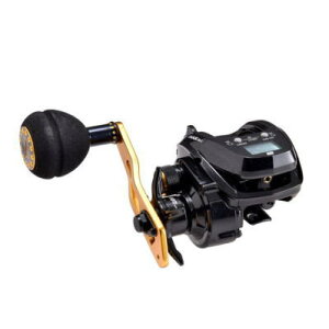 AuKVA@}bNX fB[GV[ s[@E@ABU@MAX DLC P@[