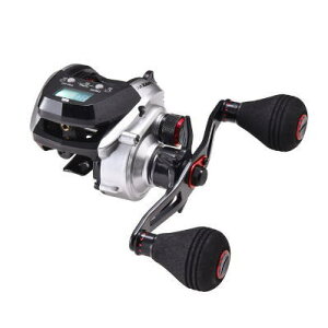 AuKVA@}bNX fB[GV[ GC`@@ABU@MAX DLC H-L@[