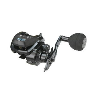 AuKVA@}bNX fB[GV[ GGC`s[@@ABU@MAX DLC MHP-L@[