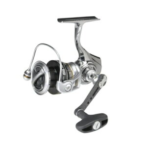 アブ ガルシア ZENON 2500MSH (リール) 価格比較 - 価格.com