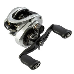 �A�u�K���V�A�@�[�m���@MG7-L�@�������@AbuGarcia�@ZENON�@�G���W�[7�@MG�Z�u���@�G���W�[�Z�u���@�x�C�g���[��