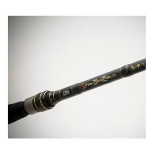 AuKVA@^RXtB[h@TKFS-762H@XsjObh@ABU@TAKOSSFIELD