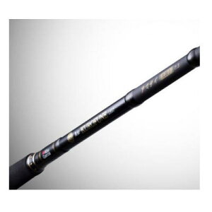 AuKVA@D@A}_C@KADC-210M@ABU@Ntl@KUROFUNE@xCgbh