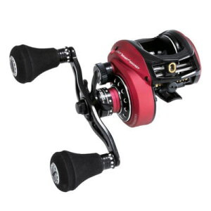 アブ ガルシア REVO BEAST 40 ROCKET (リール) 価格比較 - 価格.com