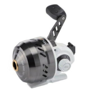 AuKVA@}bNXv@XsLXg[@MAX PRO SC10@MAXPROSC10