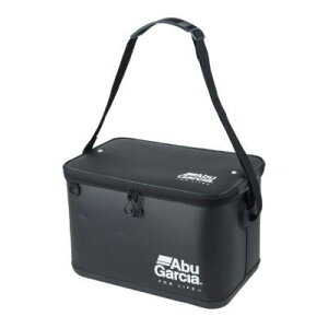 AuKVA@EVAV_[obJ40@ubN