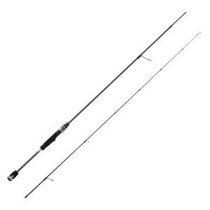 AuKVA@\eB[Xe[W@vg^Cv@T[tXC[@XSFS-1082M@XsjOf@SALTY STAGE@Prototype@AbuGarcia