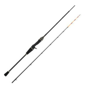 AuKVA@D@}CJ@KMIC-140M73@xCgf@Ntl@Kurofune@AbuGarcia@MARU IKA