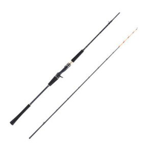 AuKVA@D@^`EI@KTUC-180M@ABU@Kurofune@Tachiuo@xCgbh