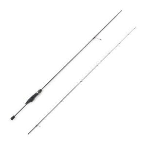 AuKVA@\eB[Xe[W@vg^Cv@AWO@XAJS-642ULSS@ABU@Salty Stage Prototype