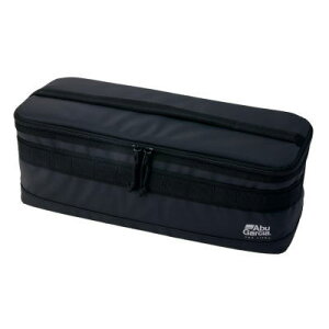 AuKVA@^bNRei@10L@R[eBOubN@10bg