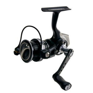 AuKVA@LT[jSP@2000SH@XsjO[@AbuGarcia@ROXANI@2024Nf