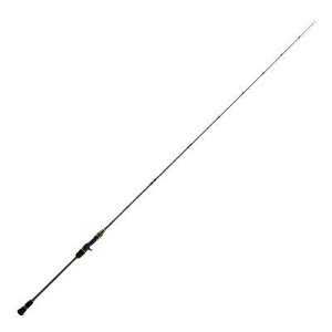 AuKVA@I[VtB[h@WMO@OFJC-63/180@xCgbh@OCEANFIELD Jigging AbuGarcia
