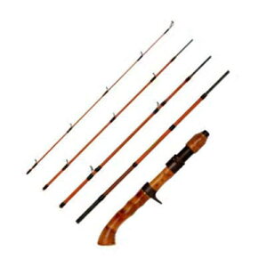 y݌ɗLz@AuKVA@Rm@CNLC-505L@xCgbh