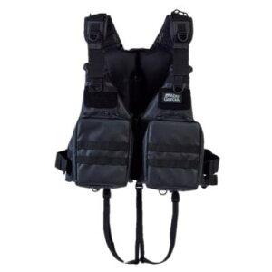 AuKVA@VXeQ[xXg@R[eBOubN@AbuGarcia@System Game Vest