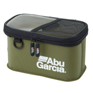 AuKVA@EVA^bN{bNX@STCY@I[u@ AbuGarcia