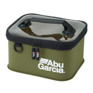 AuKVA@EVA^bN{bNX@MTCY@I[u@ AbuGarcia