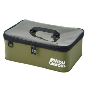 AuKVA@EVA^bN{bNX@LTCY@I[u@ AbuGarcia