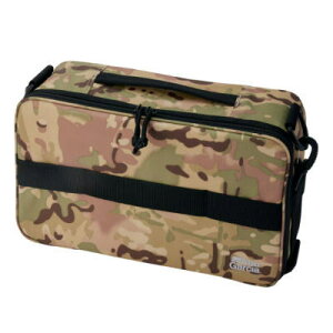 AuKVA@}`N[obO@R[eBOJ