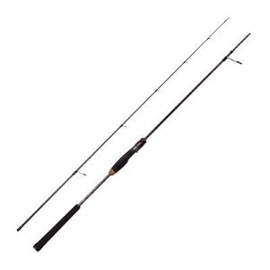 �I�[�V�����t�B�[���h ���C�g�W�M���O OFLS-632-MAX120
