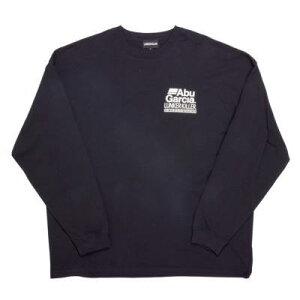 AuKVA@J[L[@rbOOX[uTVc@LTCY@ubN