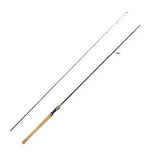 AuKVA@gEeB}[LX@AXC@TMAS-762ML@XsjOf@AbuGarcia@Troutin Marquis Asrai